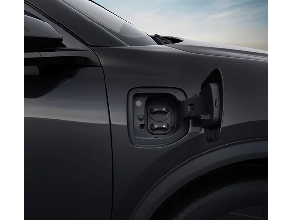 vinfast vf mpv 7 vf-mpv-7-fwd-601-kwh interior